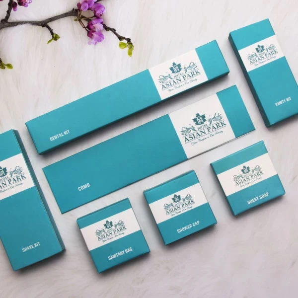 Dental Kits